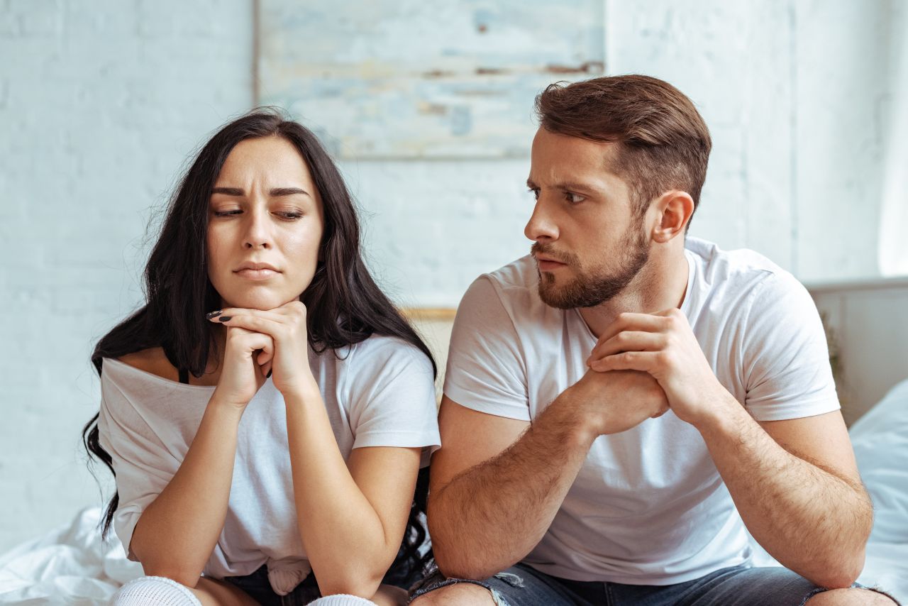 Rozwód z orzeczeniem o winie – jak załatwić wszystkie formalności?