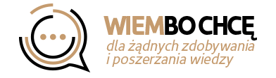 wiembochce.pl