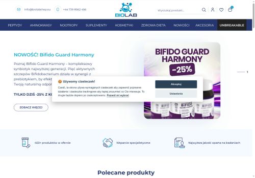 HyperHub LTD